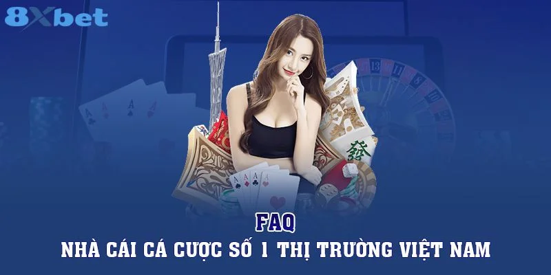 8XBET - Link Đăng Nhập 8X Bet Uy Tín Chính Thức 2025 16 Giải đáp cụ thể một số thắc mắc thường gặp giúp bạn hiểu hơn về nhà cái.