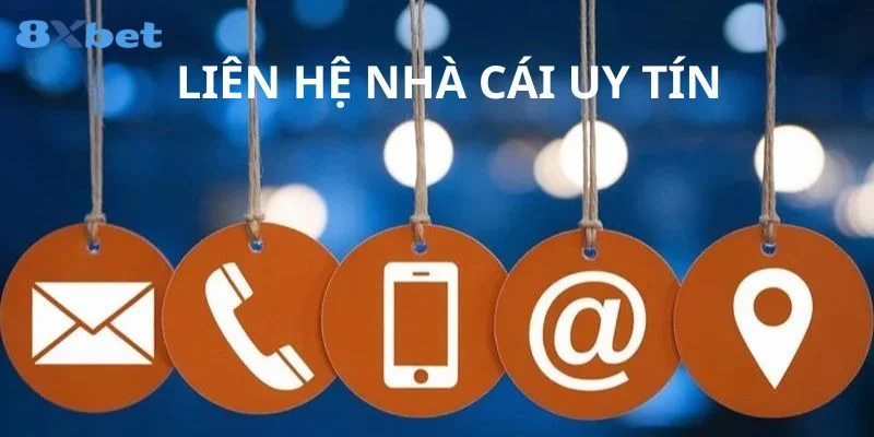 8XBET - Link Đăng Nhập 8X Bet Uy Tín Chính Thức 2025 8 8Xbet có cơ chế tư vấn, giải đáp cho hội viên chuyên nghiệp 24/7.