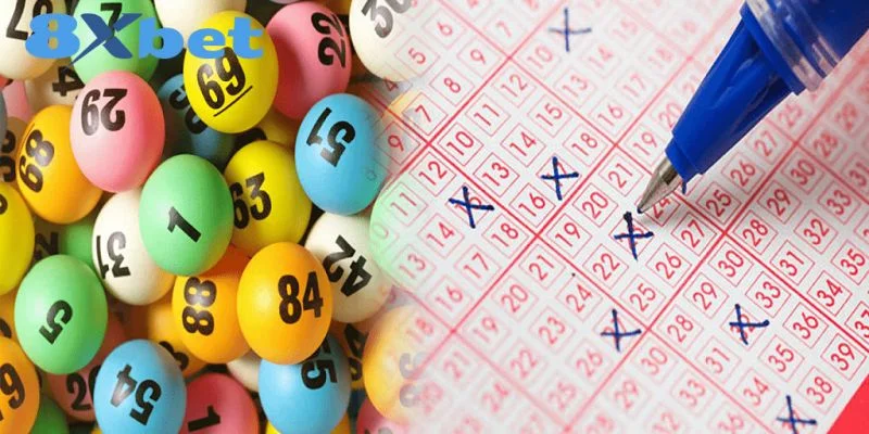 XỔ SỐ 8XBET 1 Chinh phục con số vàng, nhận quà lớn cùng xổ số 8Xbet.