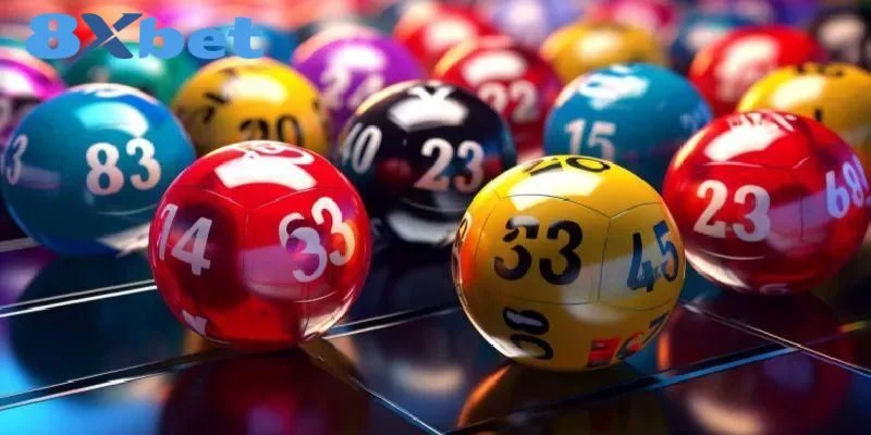 XỔ SỐ 8XBET 2 Xổ số 8Xbet sở hữu ưu thế vượt trội thu hút người chơi liên tục.