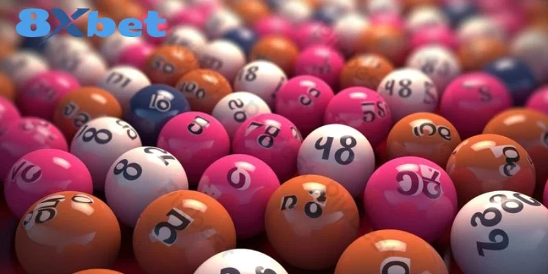 XỔ SỐ 8XBET 3 8Xbet dẫn đầu xu hướng xổ số trực tuyến với giải thưởng hấp dẫn.